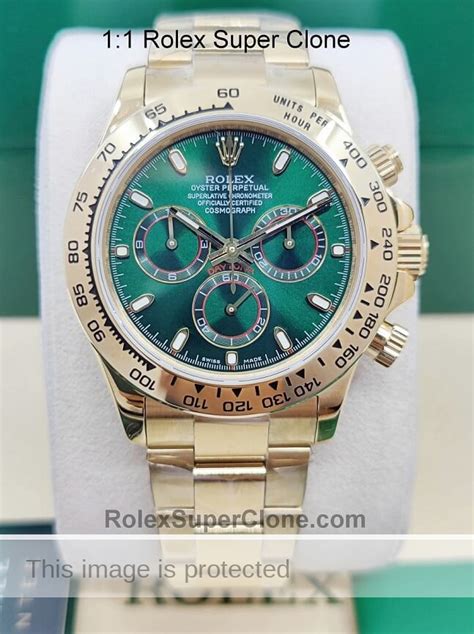 perfect clones rolex|highest quality rolex clones.